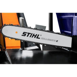 Купити Пилоколун CORMAK RPL 1900