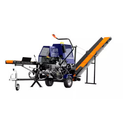 Купити Пилоколун CORMAK RPL 1900