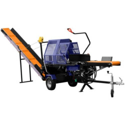 Купити Пилоколун CORMAK RPL 1900