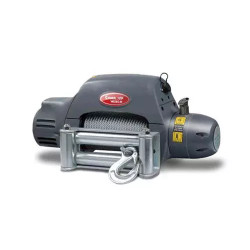 Купити Лебідка електрична Come-up DS-9,5i - 12 вольт - 4309 кг - 9500 lbs