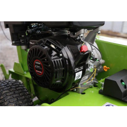 Купити Траншеекопатель MAST Gartentechnik TCR1500