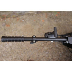 Купити Колесный мини самосвал MAST Gartentechnik T25