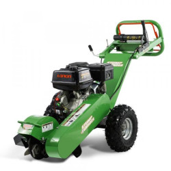 Купити Измельчитель пней MAST Gartentechnik SGR1500