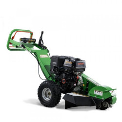 Купити Измельчитель пней MAST Gartentechnik SGR1500