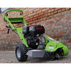 Купити Измельчитель пней MAST Gartentechnik SGR1500