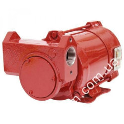 Купити IRON EX 12,24-50