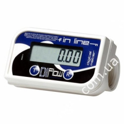 Купити IN LINE - ХАРЧОВИЙ