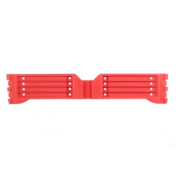 Купить Шарнір зсувного даху L-600 VERSUS VERSUS L=600 мм (1806160040)