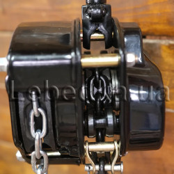 Купити Таль ланцюгова Dragon Winch 1T 6M