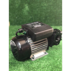 Купити Насос для перекачування дизеля DTP 60