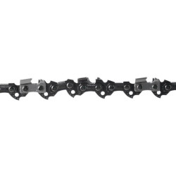 Купити Комплект шина + 2 цепи 14"/50/3/8"/1,3 мм Tagred TA1152