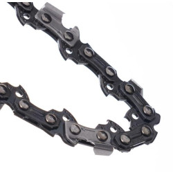 Купити Комплект шины + 2 цепи 18"/45см/72/0,325"/1,5 мм Tagred TA1154