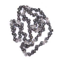 Купити Комплект шины + 2 цепи 18"/45см/72/0,325"/1,5 мм Tagred TA1154