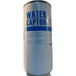 Купити Картридж фільтра Wаter Captor