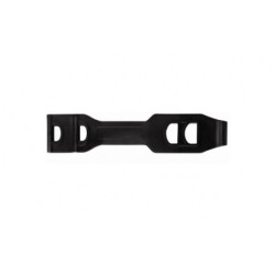 Купить Гумове фіксуюче кільце для вогнегасника, Daken Daken Гума Італія (1001189508)