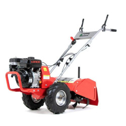 Купити Бензиновый мотокультиватор Faworyt SHT48F-200H