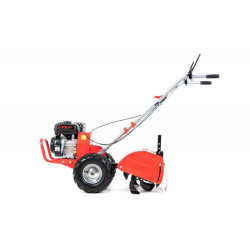 Купити Бензиновый мотокультиватор Faworyt SHT48-200H