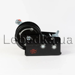 Купити Лебідка ручна Dragon Winch DWK 25 V