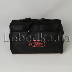 Купити Компресор DWK-PS 500 SHD portable 108 л/хв 200 PSI 12 В 35 Amp