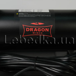 Купити Компресор DWK-PS 500 SHD portable 108 л/хв 200 PSI 12 В 35 Amp
