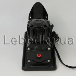 Купити Компресор DWK-PS 500 SHD portable 108 л/хв 200 PSI 12 В 35 Amp