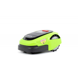 Купити Газонокосилка-робот 4garden AR900