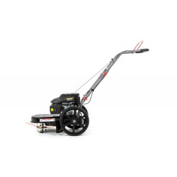 Купити Косилка бензиновая Faworyt NK350D