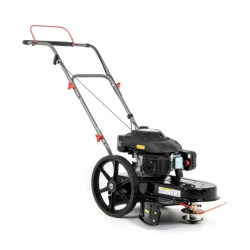 Купити Косилка бензиновая Faworyt NK350D