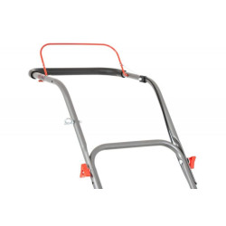 Купити Косилка бензиновая Faworyt NK350D