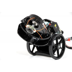 Купити Косилка бензиновая Faworyt NK350D