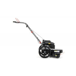 Купити Косилка бензиновая Faworyt NK350D