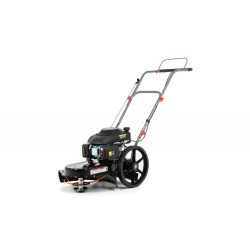 Купити Косилка бензиновая Faworyt NK350D