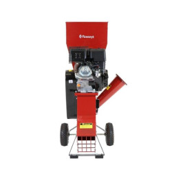 Купити Бензиновый измельчитель Faworyt FRS135