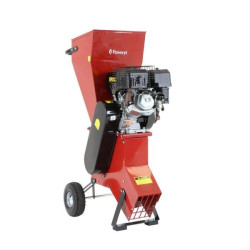 Купити Бензиновый измельчитель Faworyt FRS135