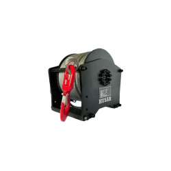 Купити Лебідка гідравлічна Husar BST 3300 lbs