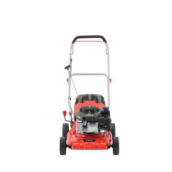Купити Газонокосилка бензиновая Faworyt SH41P123L