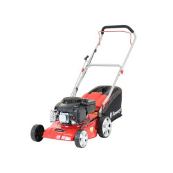 Купити Газонокосилка бензиновая Faworyt SH41P123L