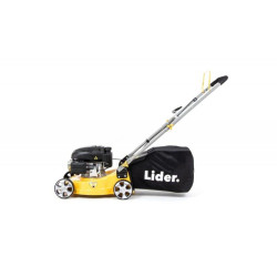Купити Газонокосилка бензиновая Lider SH41P79A