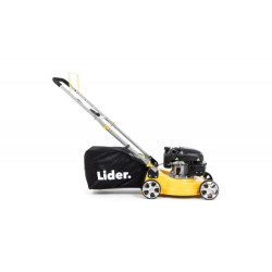 Купити Газонокосилка бензиновая Lider SH41P79A