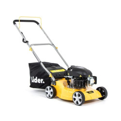 Купити Газонокосилка бензиновая Lider SH41P79A