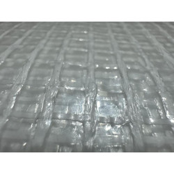 Купить Пленка для теплицы 600х300х200 см, UV-12, прозрачная Bass Polska BP-859820