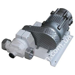 Купити BAG-800 220-150