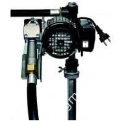 Купити DRUM TECH 220-40