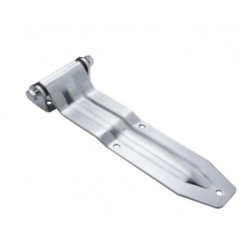 Купить Петля задніх дверей фургона в зборі Комтранс 305х70х4 мм (нерж) Комтранс Нерж Україна (1163060021)