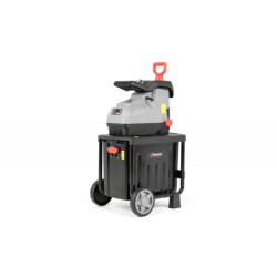 Купити Измельчитель электрический Faworyt PRO BSE28 I