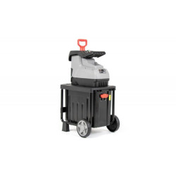 Купити Измельчитель электрический Faworyt PRO BSE28 I
