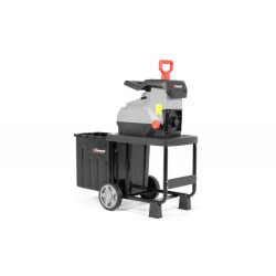 Купити Измельчитель электрический Faworyt PRO BSE28 I