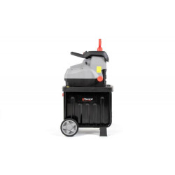 Купити Измельчитель электрический Faworyt PRO BSE28 I