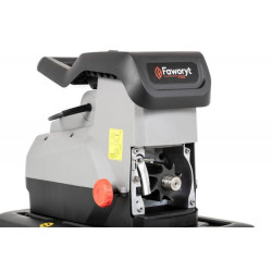 Купити Измельчитель электрический Faworyt PRO BSE28 I