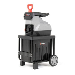 Купити Измельчитель электрический Faworyt PRO BSE28 I